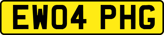 EW04PHG