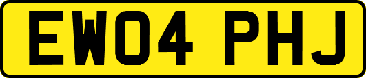EW04PHJ