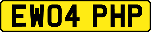 EW04PHP