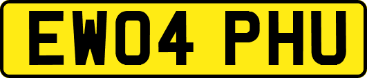 EW04PHU