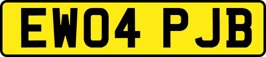 EW04PJB