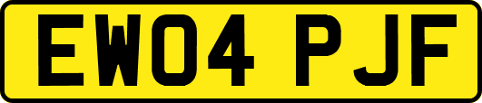 EW04PJF