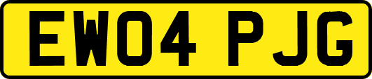 EW04PJG