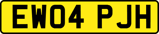 EW04PJH