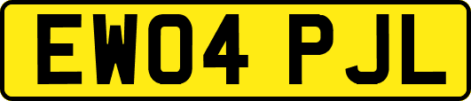 EW04PJL