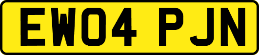 EW04PJN
