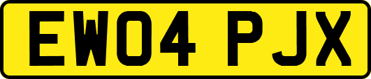 EW04PJX