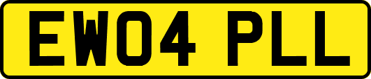 EW04PLL