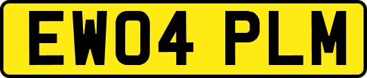 EW04PLM