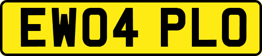 EW04PLO