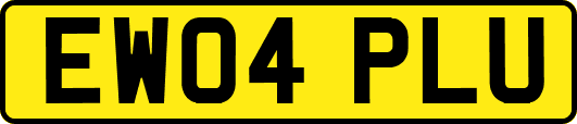 EW04PLU
