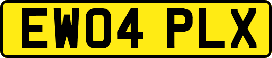 EW04PLX