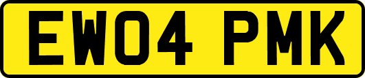 EW04PMK