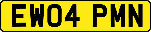 EW04PMN