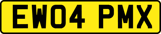 EW04PMX