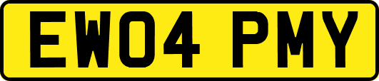 EW04PMY