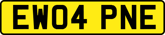 EW04PNE