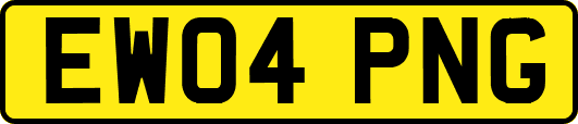 EW04PNG