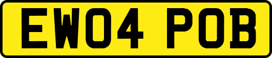 EW04POB