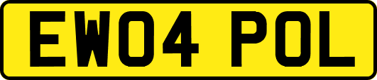 EW04POL