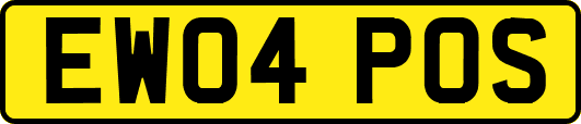 EW04POS