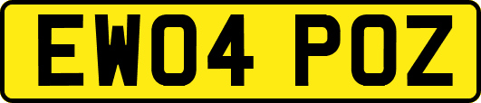 EW04POZ
