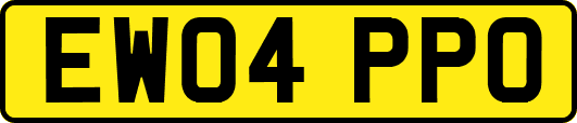 EW04PPO