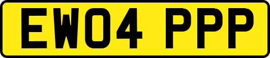 EW04PPP