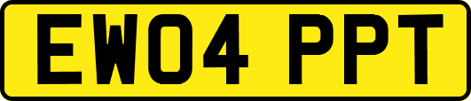 EW04PPT