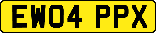 EW04PPX