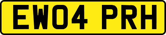EW04PRH
