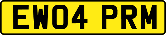 EW04PRM