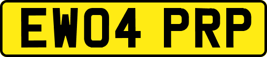 EW04PRP