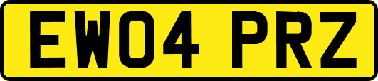EW04PRZ