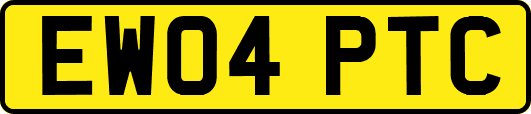 EW04PTC