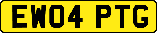EW04PTG