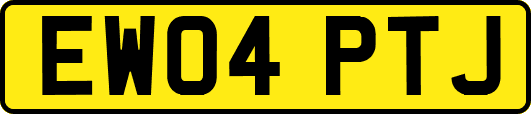 EW04PTJ
