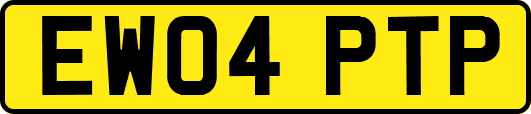 EW04PTP