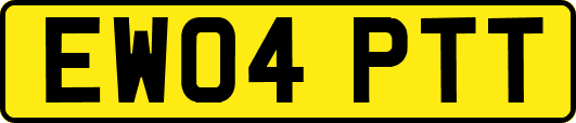 EW04PTT
