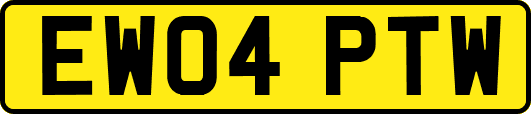 EW04PTW