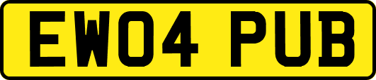 EW04PUB