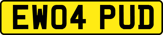 EW04PUD