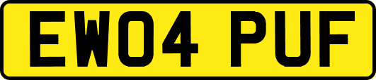 EW04PUF