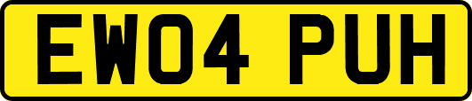 EW04PUH