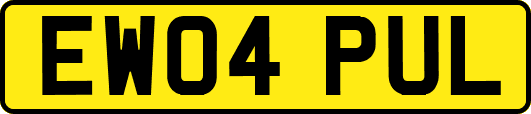 EW04PUL