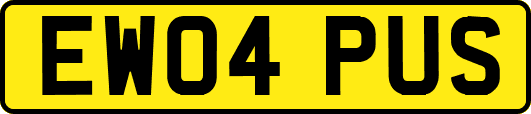 EW04PUS