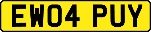 EW04PUY
