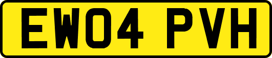 EW04PVH