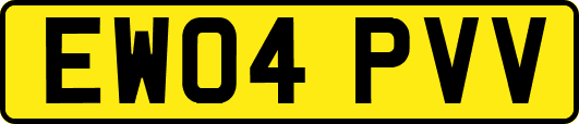 EW04PVV