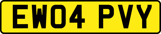 EW04PVY